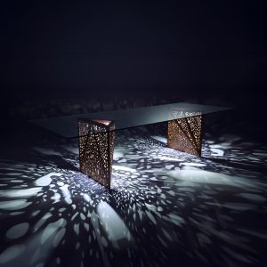 Constellation