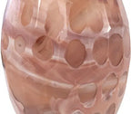 Glass Vase