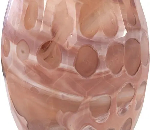Glass Vase