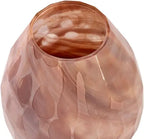 Glass Vase