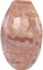 Glass Vase
