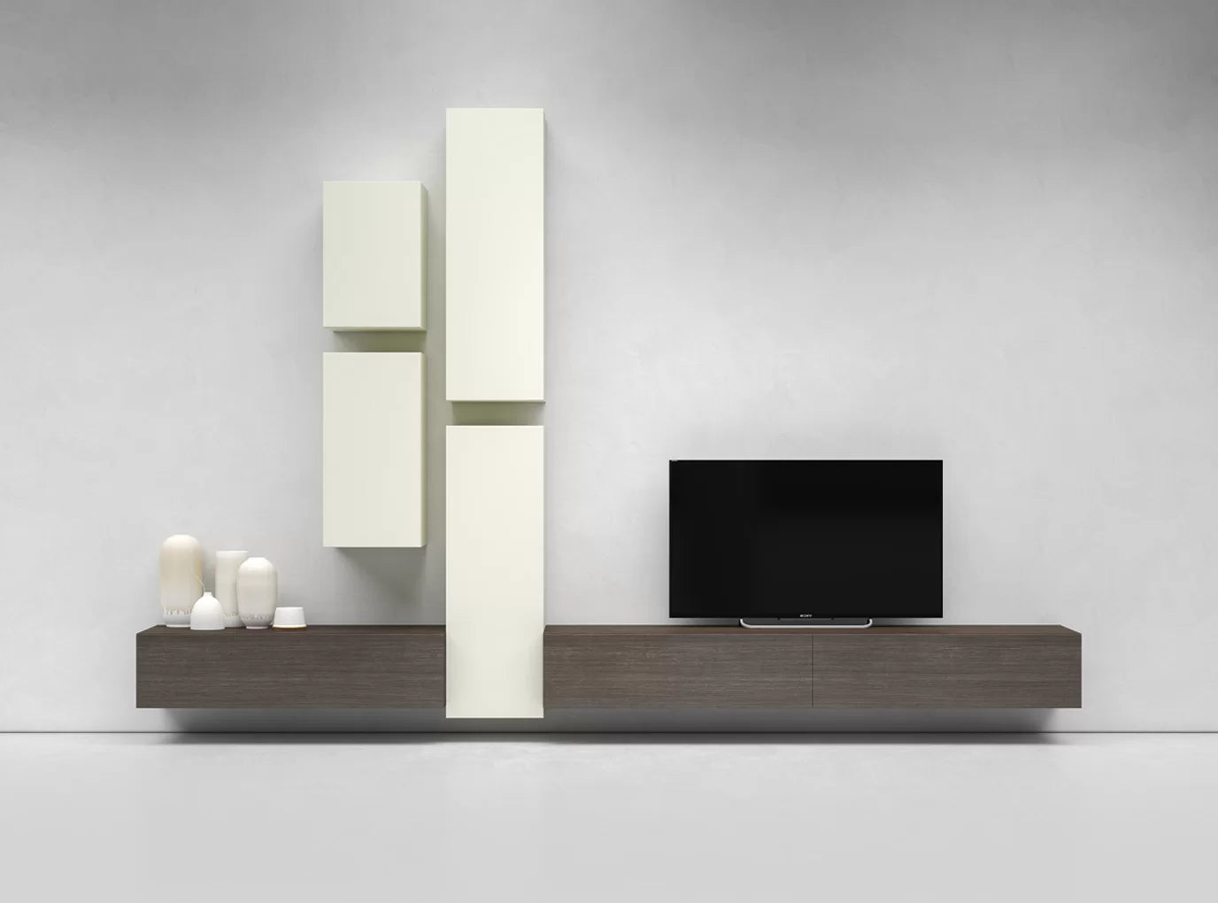modulART