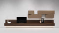 InclinART