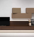 InclinART