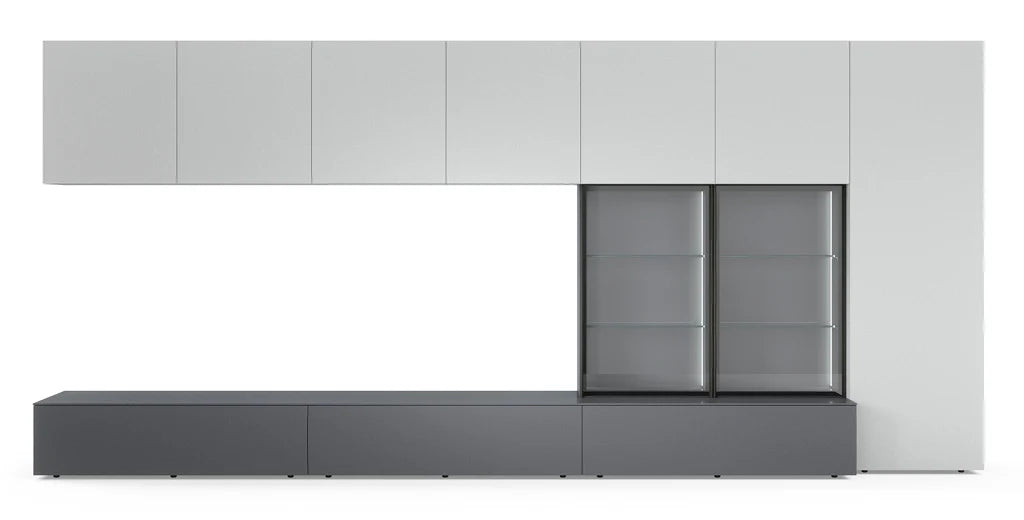 Box 18
