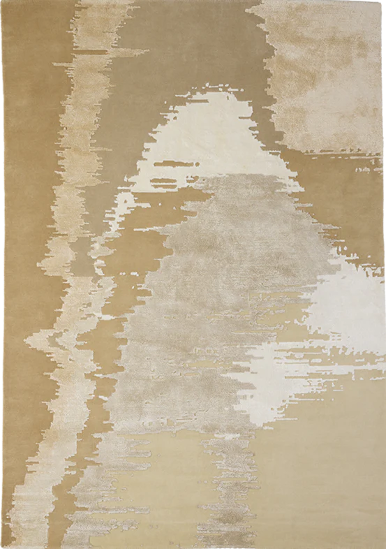 Hoek Beige