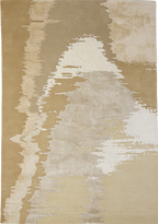 Hoek Beige