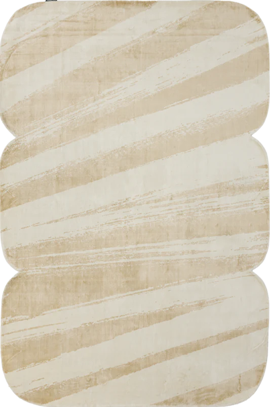Lightbeam Crème