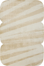 Lightbeam Crème