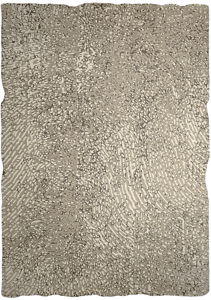 Umbra Calcaire