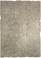 Umbra Calcaire