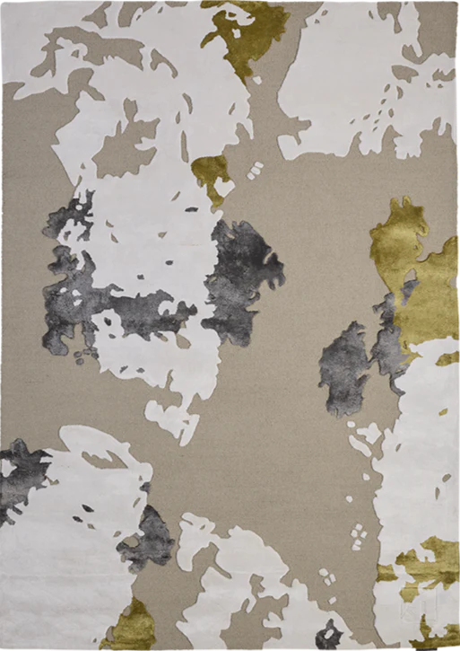 World Gris Tendre