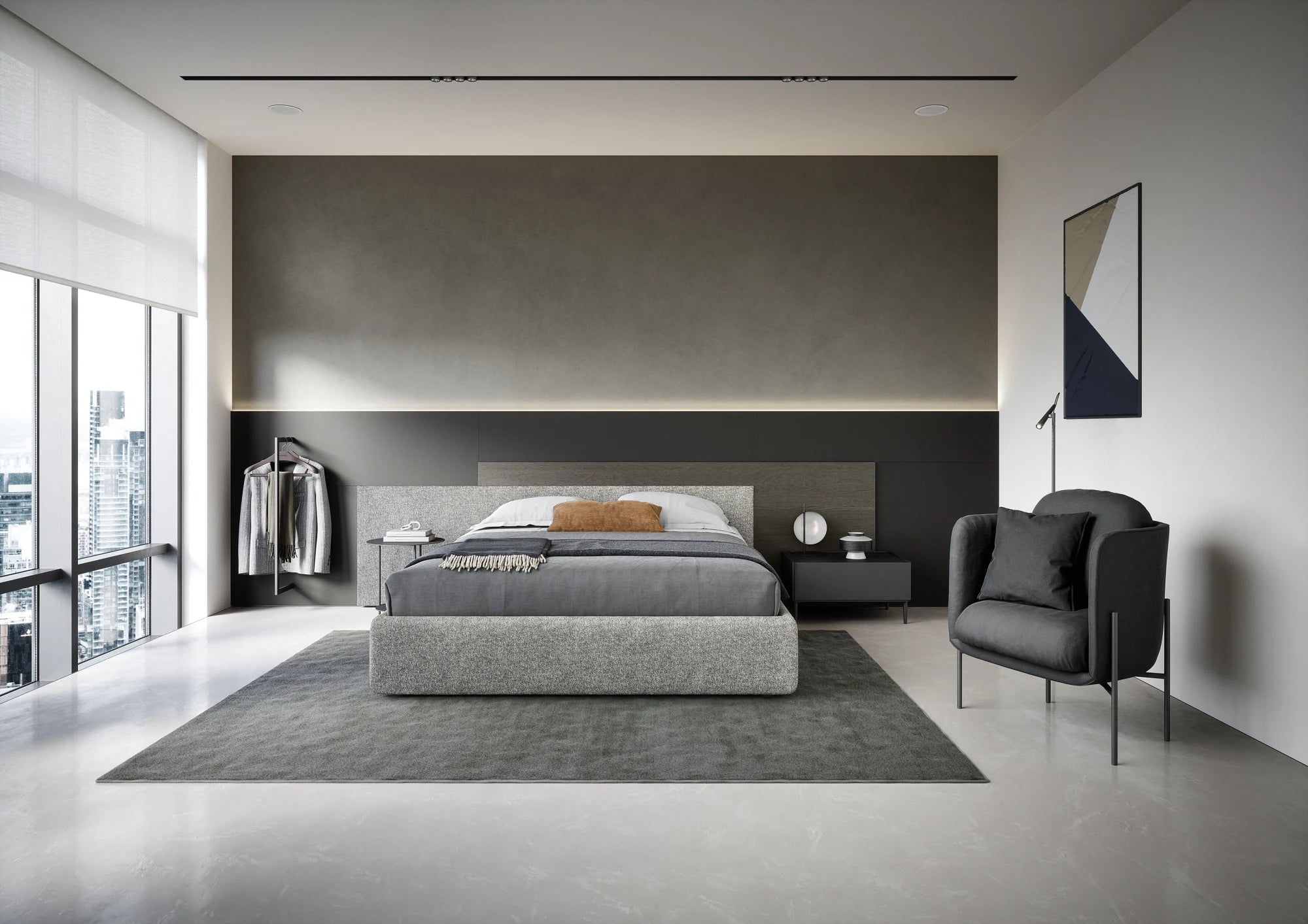 Time