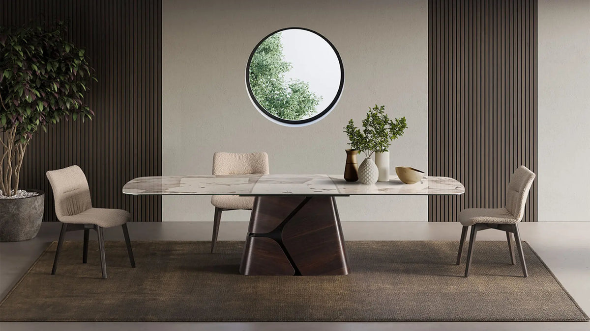 Wall